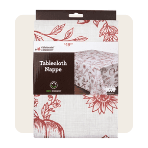 Nappe à partir de 19,97 $