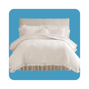 Shop bedding sets