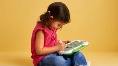 Educational toys