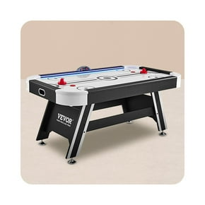 Table de hockey sur air pour la maison