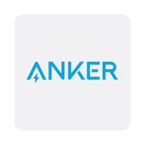 Anker