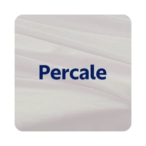 Shop percale bedding selection