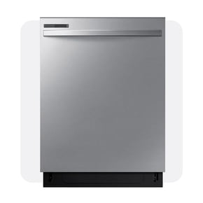 Magasinez les lave-vaisselle