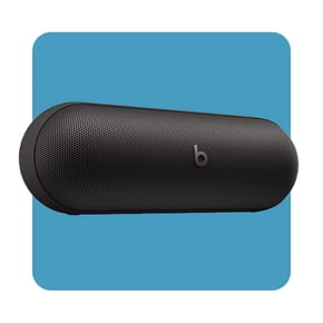 Shop wireless speaker