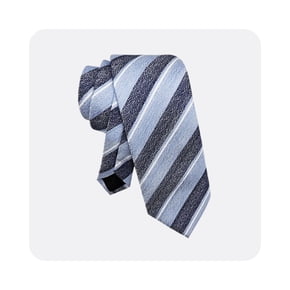 Shop men’s necktie
