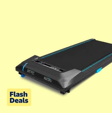 Up to 40% off