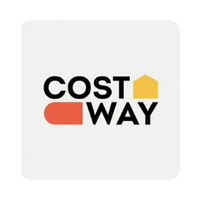 Shop all Costway