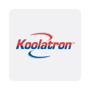 Shop Koolatron appliances and coolers