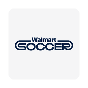 	HSK_S&R_WalmartSoccer_FY27_Wk14_E.png