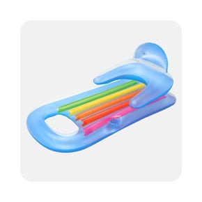 Fournitures de piscine et accessoires