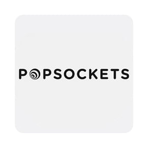 Popsockets