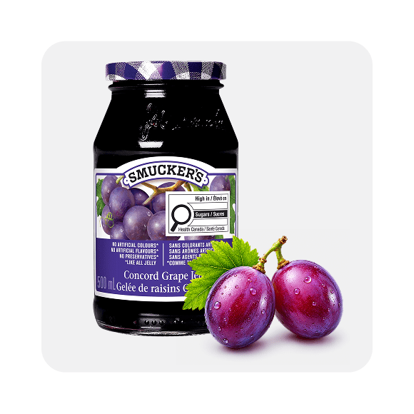 Greaves Raspberry Jam Walmart jam | Walmart Canada