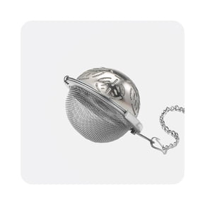 Shop tea infuser accessories