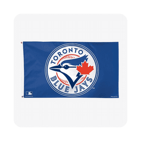 MLB fan shop