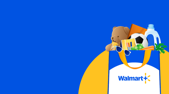Online Shopping Canada: Everyday Low Prices at Walmart.ca!