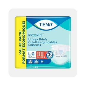 Incontinence