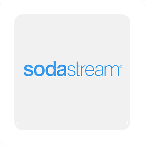 Magasinez appareils SodaStream