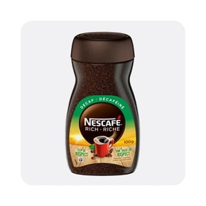 Shop instant coffee 100g