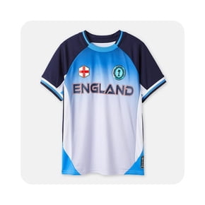 England
