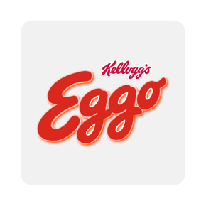 Eggo