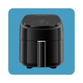 Small appliances