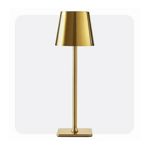 Magasinez lampes de table pour la maison