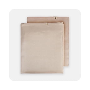 Shop curtain panels for your home