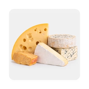 Fromage