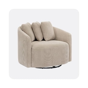 Chaises et tabourets