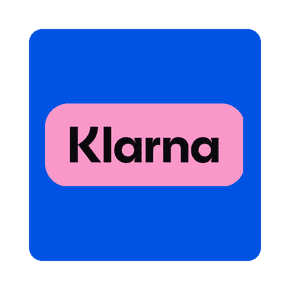 Klarna
