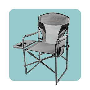 Camping gifts