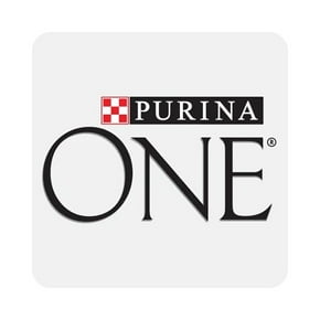 Purina One