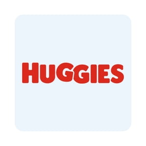 Shop Huggies baby diapers and wipes