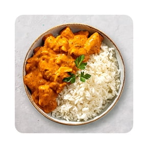 Aliments indiens et sud-asiatiques