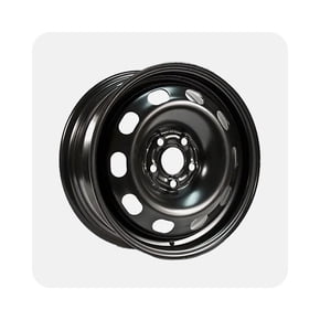 Shop automotive wheel rim