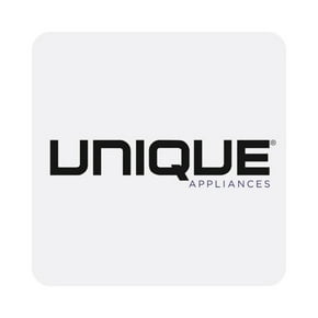 Shop Unique Appliances products
