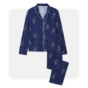Vêtements de nuit
