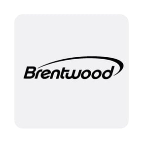 Brentwood Appliances