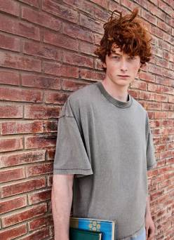 Go-to tees from $7