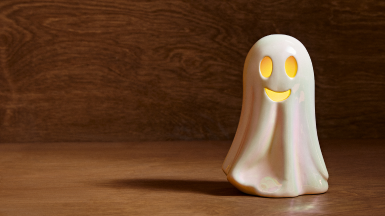 Top Halloween picks from $8.98