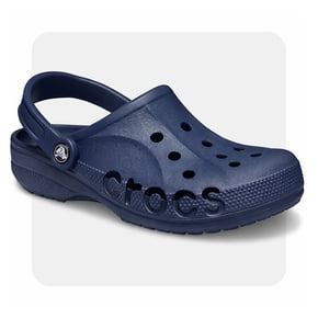 Crocs pour hommes