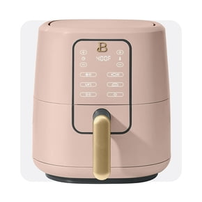 Small appliances