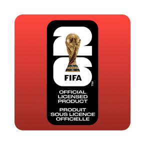 Shop FIFA official licensed products
