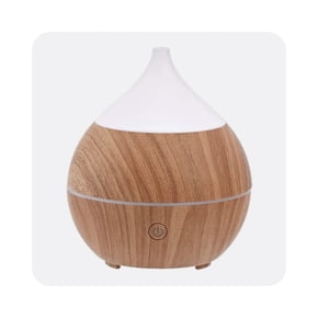 Shop essential oil diffuser