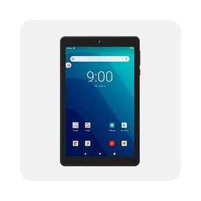 Tablette électronique à acheter