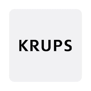 Shop Krups kitchen appliances