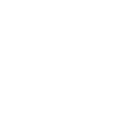 Conair