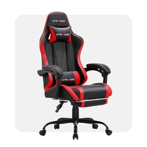 Gaming chairs