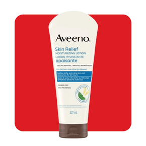 Shop moisturizing lotion 227 ml