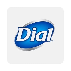 Dial